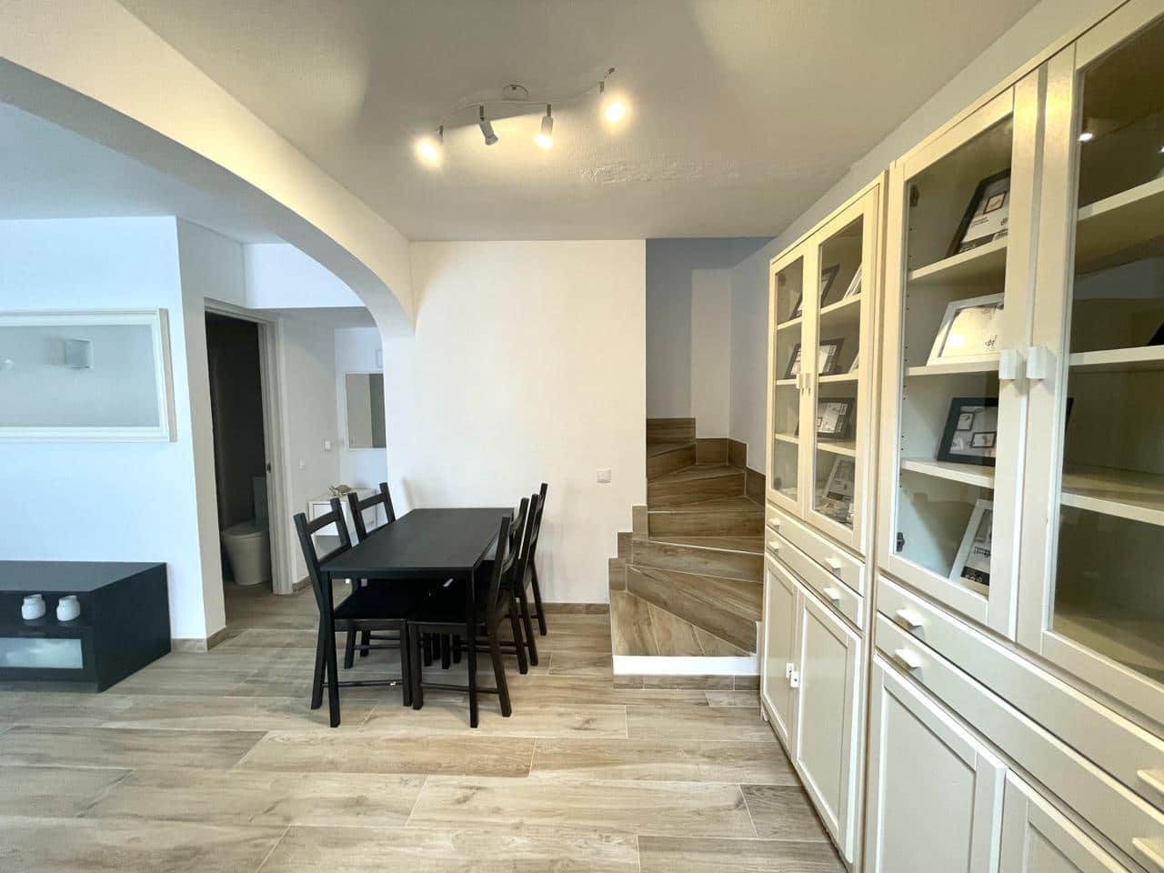 3 sypialnia Mieszkanie na sprzedaż w Sonneland z basenem - 395 000 € (Ref: 8889079)