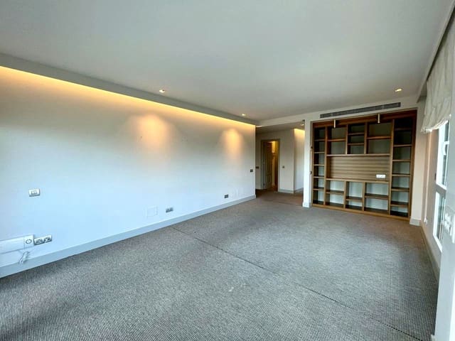 2 sypialnia Mieszkanie do wynajęcia w Ciudad Jardín, Las Palmas de Gran Canaria z garażem - 1 500 € (Ref: 8892208)