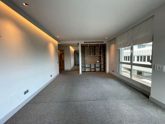 2 sypialnia Mieszkanie do wynajęcia w Ciudad Jardín, Las Palmas de Gran Canaria z garażem - 1 500 € (Ref: 8892208)