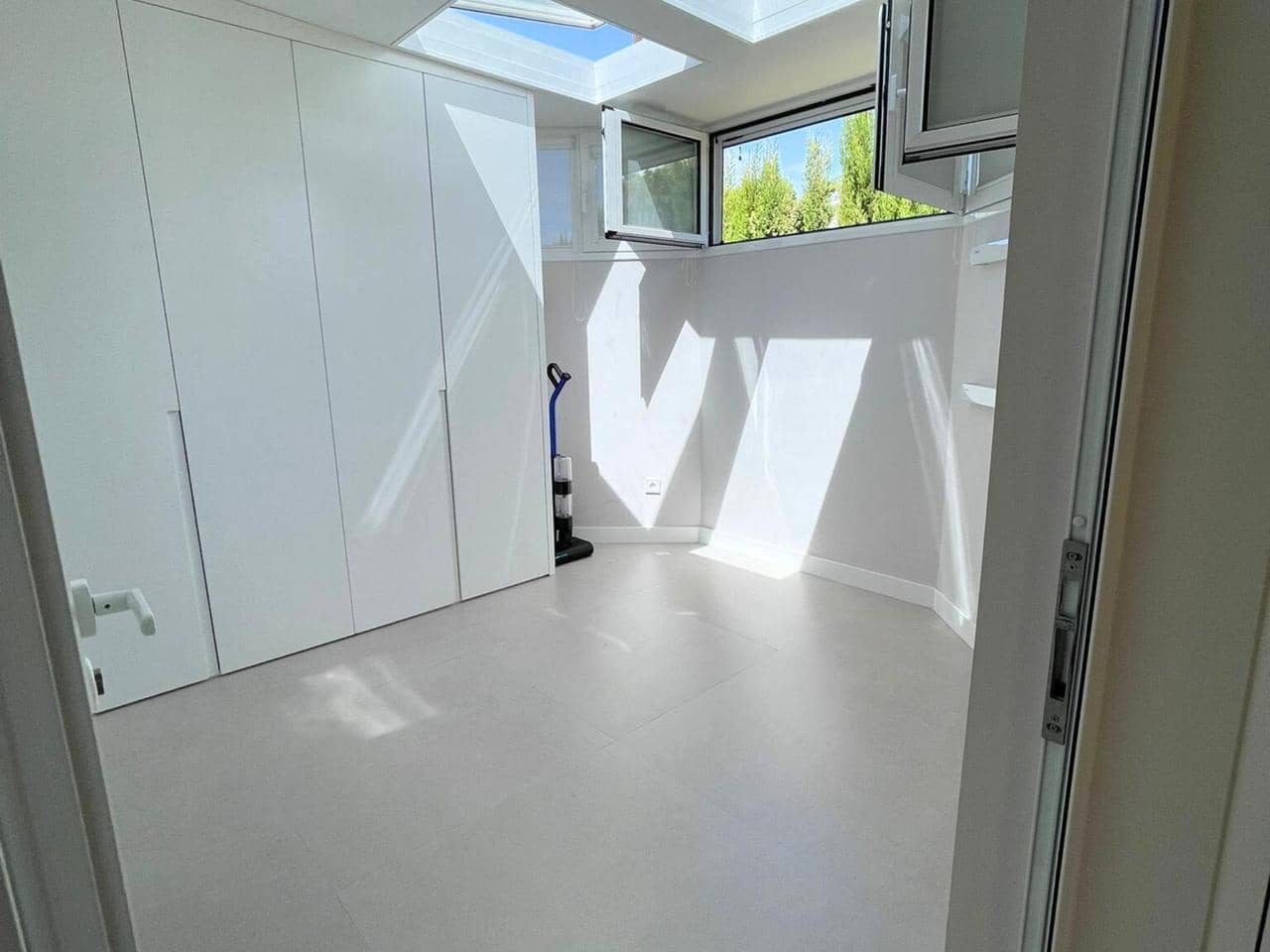 2 makuuhuone Bungalow vuokrattavana paikassa Maspalomas mukana uima-altaan - 2 200 € (Ref: 8942163)