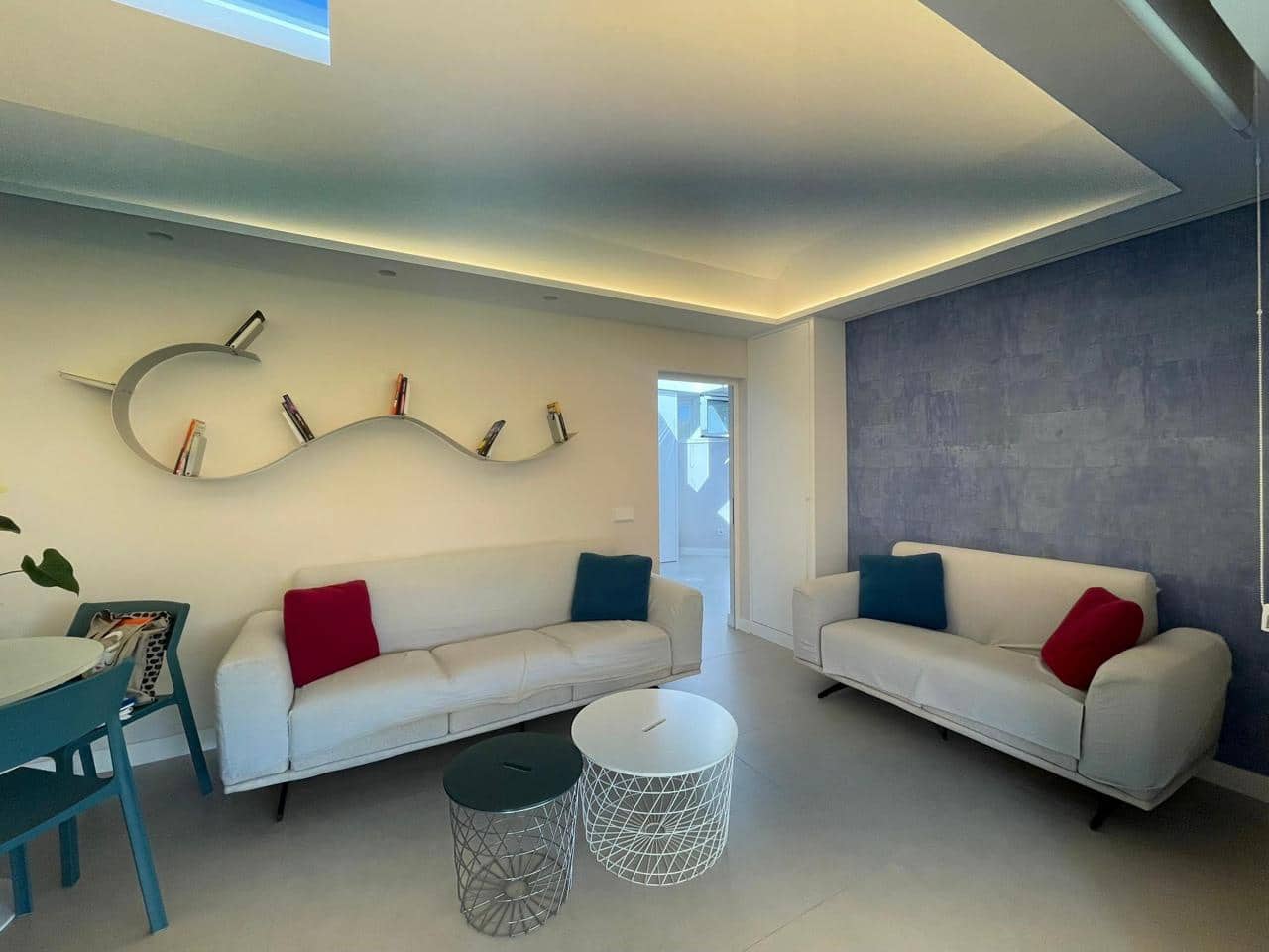 2 makuuhuone Bungalow vuokrattavana paikassa Maspalomas mukana uima-altaan - 2 200 € (Ref: 8942163)