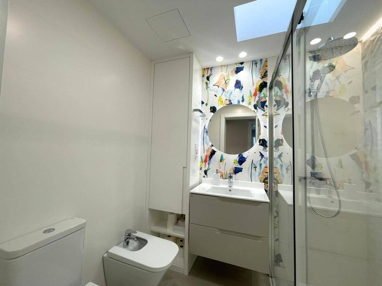 2 makuuhuone Bungalow vuokrattavana paikassa Maspalomas mukana uima-altaan - 2 200 € (Ref: 8942163)