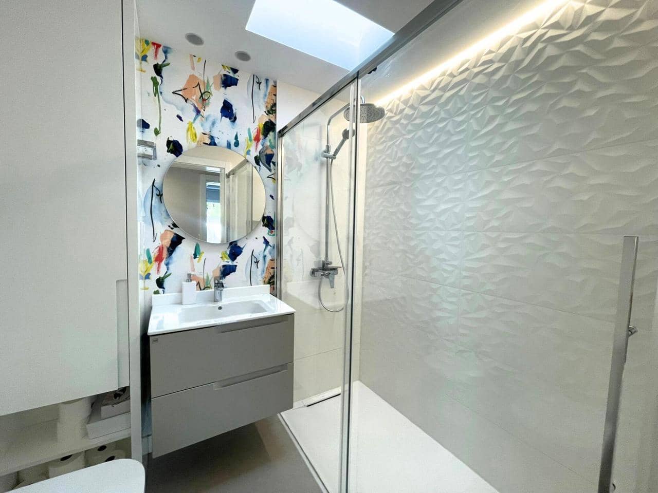 2 makuuhuone Bungalow vuokrattavana paikassa Maspalomas mukana uima-altaan - 2 200 € (Ref: 8942163)