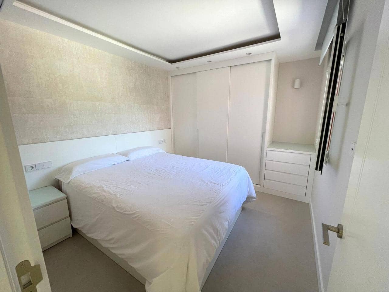 2 makuuhuone Bungalow vuokrattavana paikassa Maspalomas mukana uima-altaan - 2 200 € (Ref: 8942163)