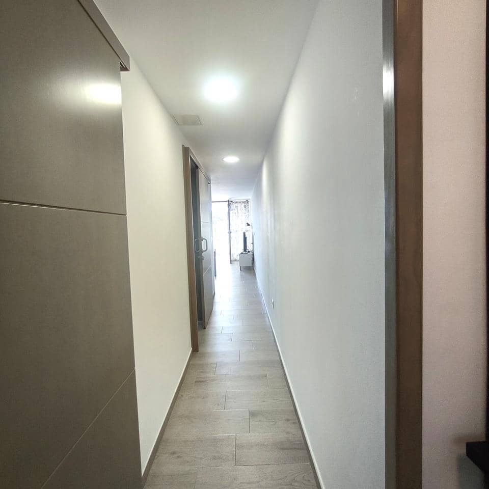 1 makuuhuone Asunto vuokrattavana paikassa San Bartolome de Tirajana mukana uima-altaan 
autotalli - 1 330 € (Ref: 8958247)