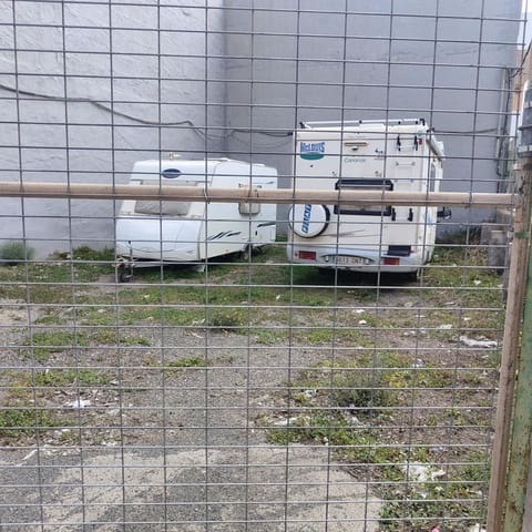 Grunde uden byggetilladelser til salg i Agüimes - € 97.000 (Ref: 8958248)