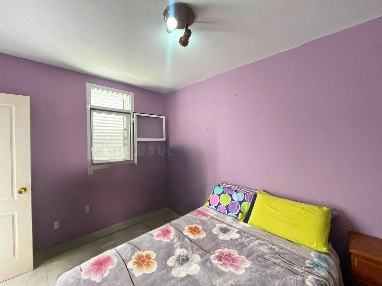 4 sypialnia Mieszkanie do wynajęcia w Mogan - 1 900 € (Ref: 8967480)