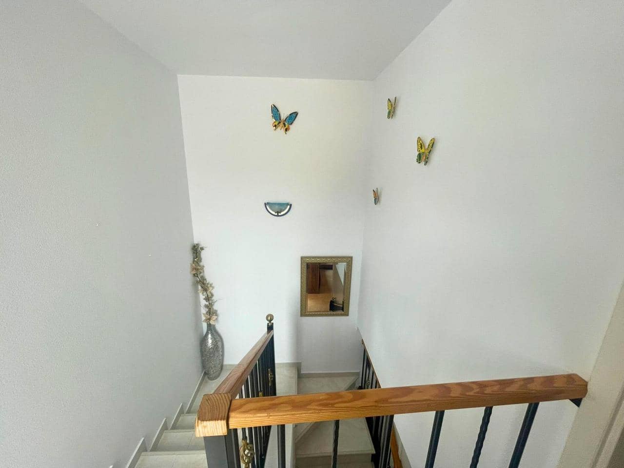 4 sypialnia Mieszkanie do wynajęcia w Mogan - 1 900 € (Ref: 8967480)