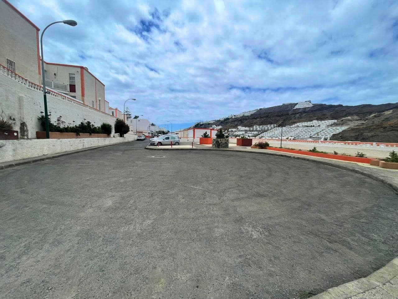 4 sypialnia Mieszkanie do wynajęcia w Mogan - 1 900 € (Ref: 8967480)