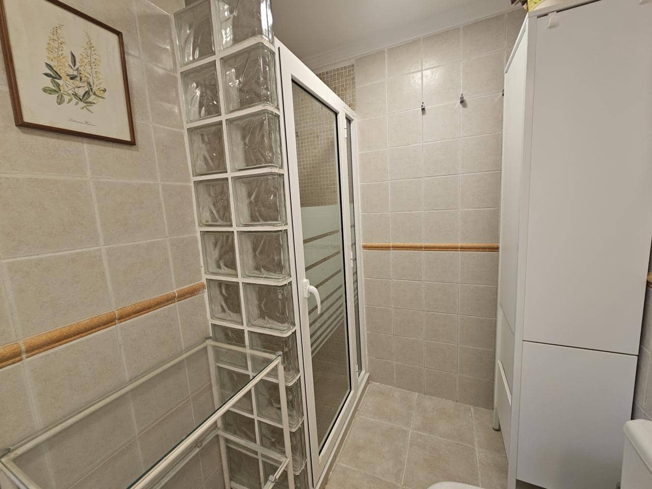 2 bedroom Flat for rent in Sonneland with pool garage - € 1,250 (Ref: 8971206)