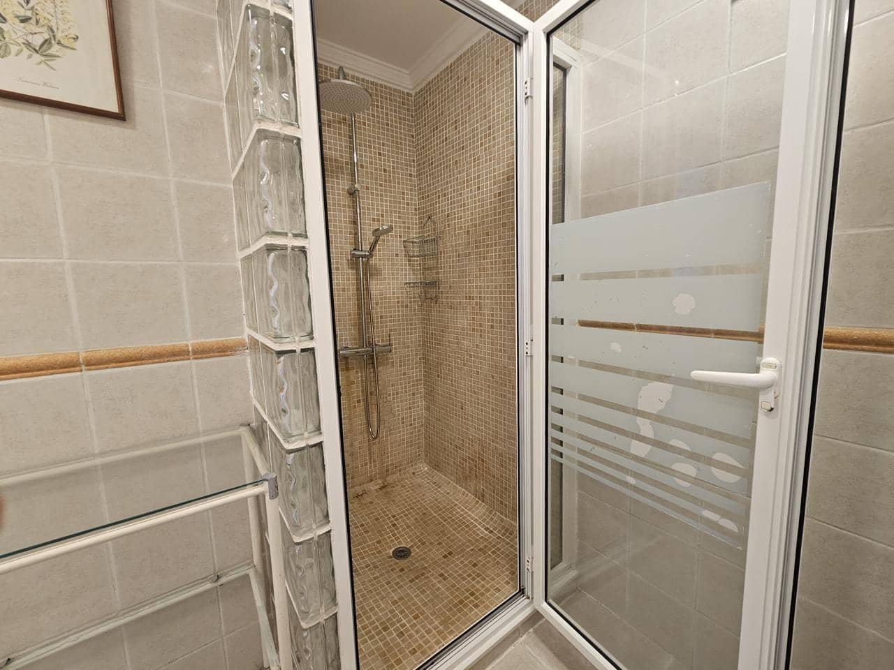 2 bedroom Flat for rent in Sonneland with pool garage - € 1,250 (Ref: 8971206)