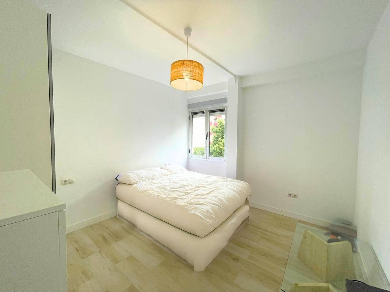 2 soveværelse Lejlighed til leje i Las Palmas de Gran Canaria - € 2.100 (Ref: 8981711)