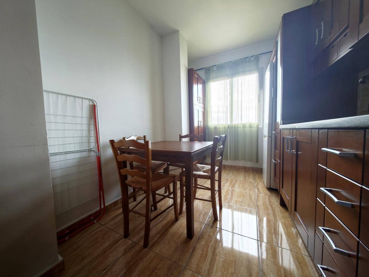 3 bedroom Flat for rent in Vecindario - € 1,200 (Ref: 8981812)