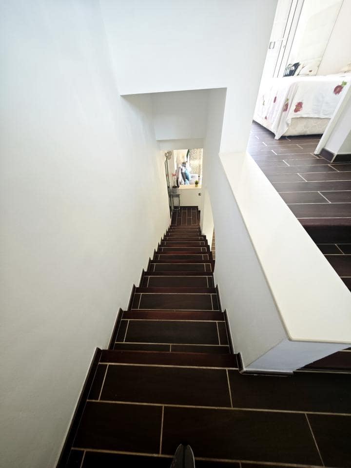 1 quarto Apartamento para arrendar em Sonneland com piscina - 1 300 € (Ref: 8981813)