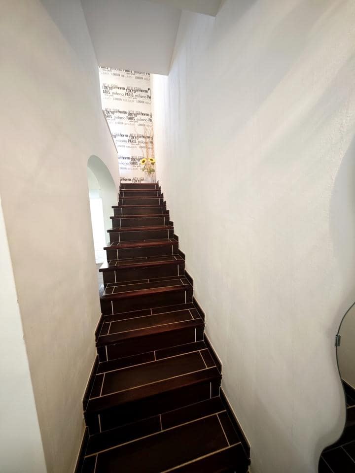 1 quarto Apartamento para arrendar em Sonneland com piscina - 1 300 € (Ref: 8981813)