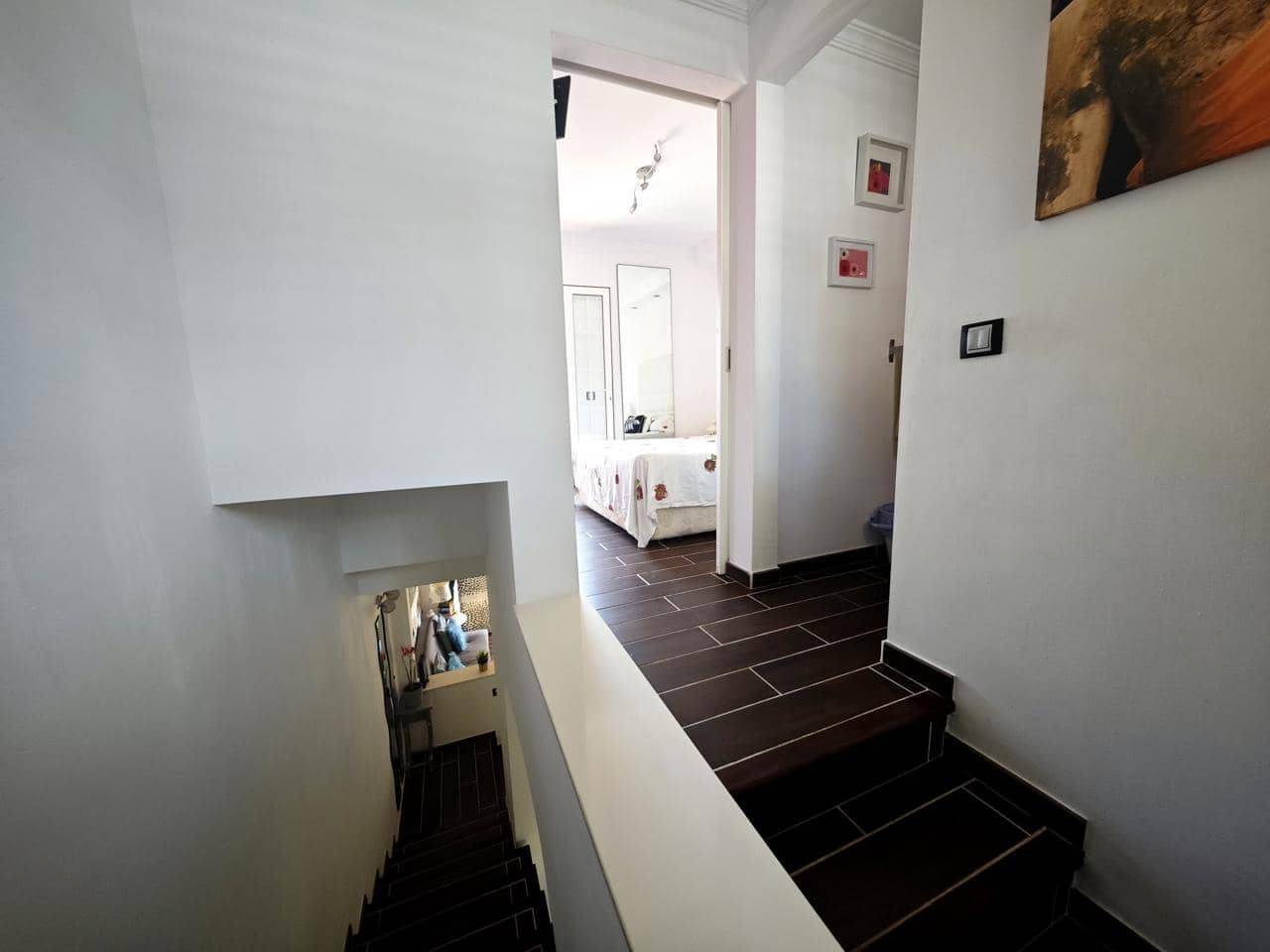 1 quarto Apartamento para arrendar em Sonneland com piscina - 1 300 € (Ref: 8981813)