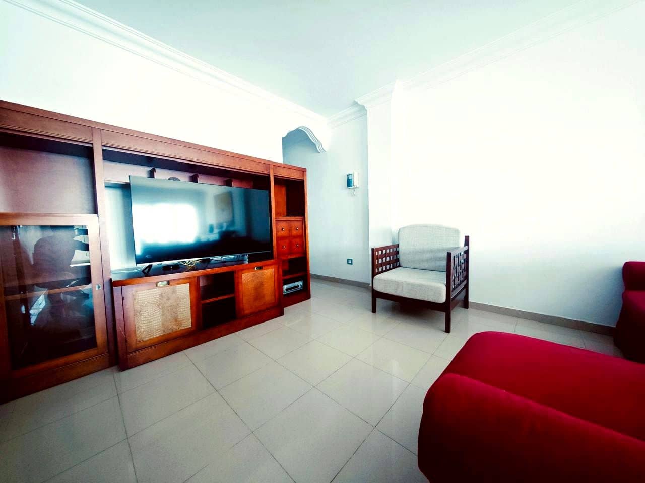 2 bedroom Flat for rent in Arinaga - € 1,500 (Ref: 8987205)