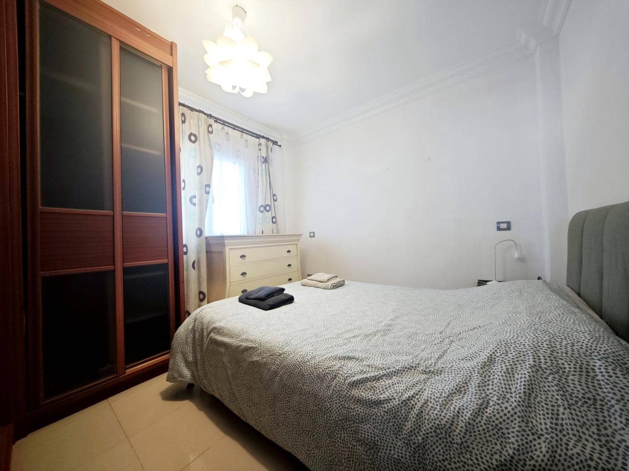 2 bedroom Flat for rent in Arinaga - € 1,500 (Ref: 8987205)