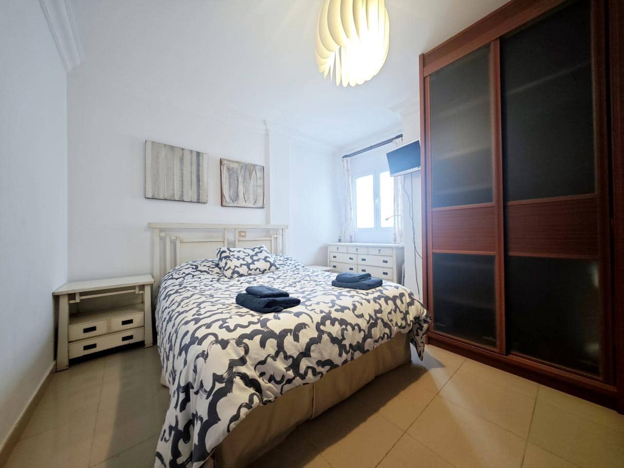 2 bedroom Flat for rent in Arinaga - € 1,500 (Ref: 8987205)