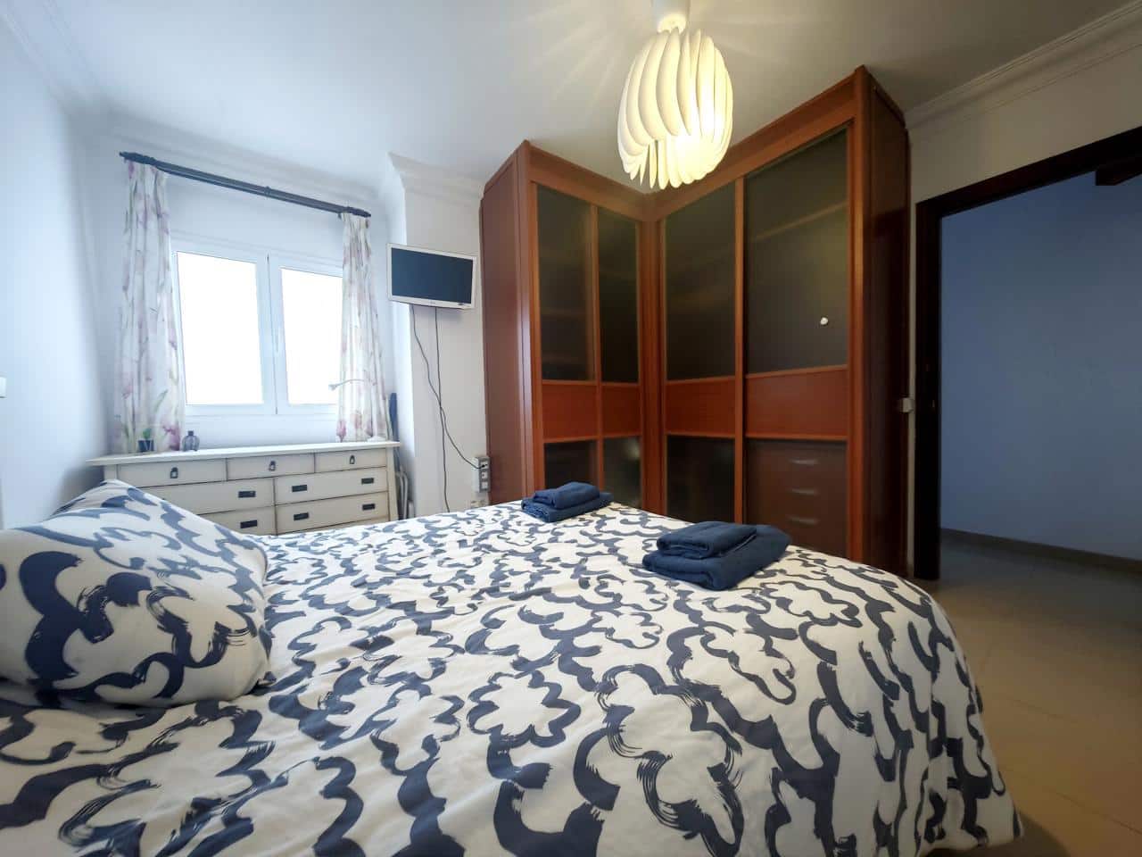 2 bedroom Flat for rent in Arinaga - € 1,500 (Ref: 8987205)