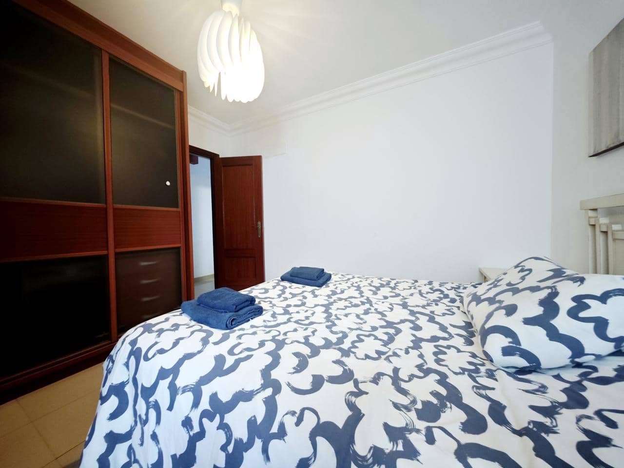 2 bedroom Flat for rent in Arinaga - € 1,500 (Ref: 8987205)