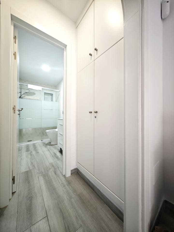 1 slaapkamer Bungalow te huur in Maspalomas met zwembad - € 1.800 (Ref: 9015877)