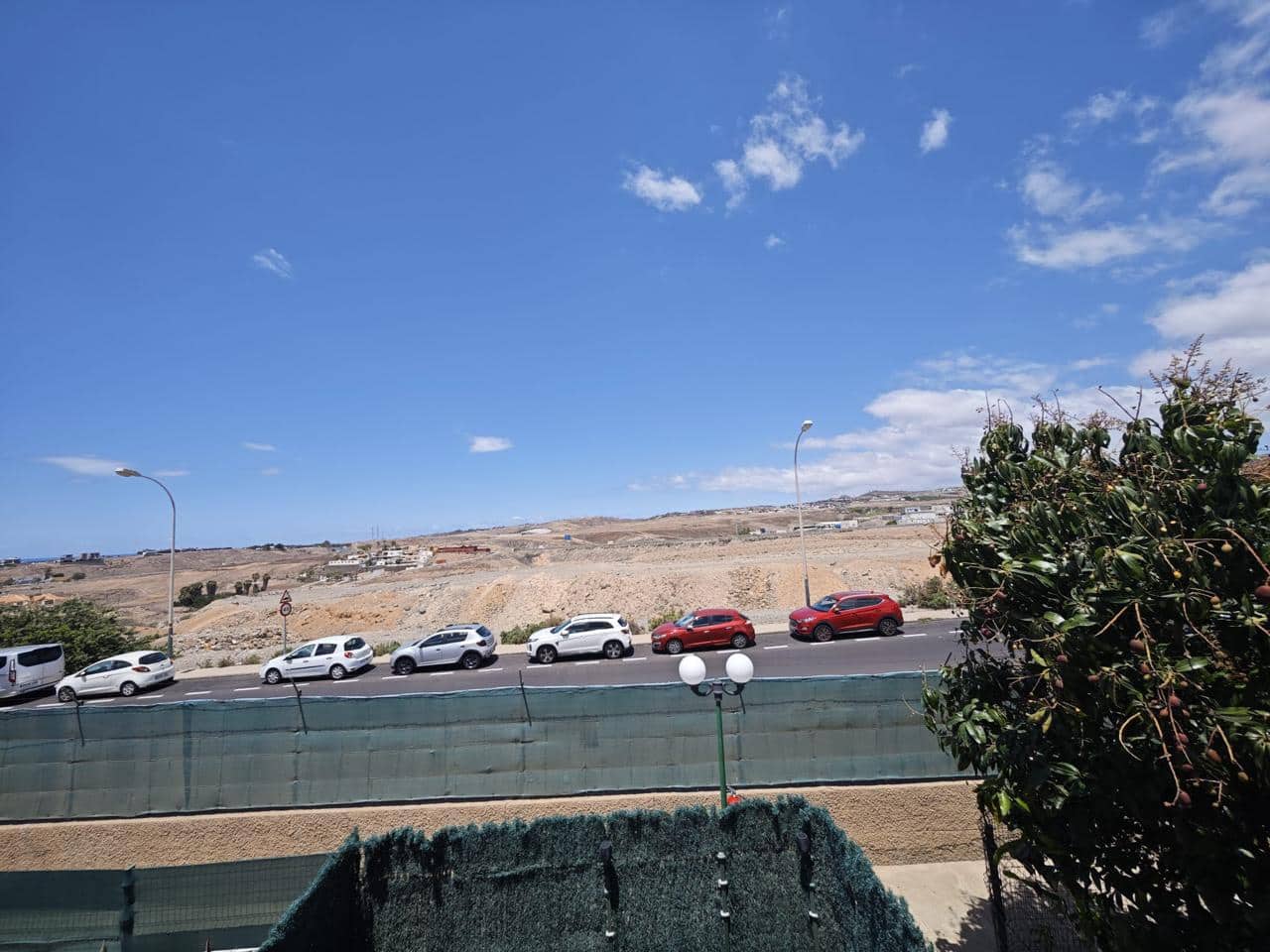 Appartement de 1 chambre à louer à Sonneland avec piscine - 1 500 € (Ref: 9016602)