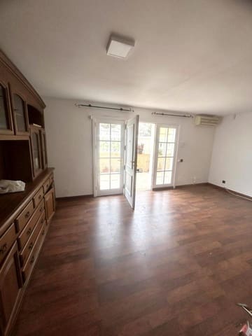 3 soveværelse Lejlighed til leje i Schamann - Rehoyas, Las Palmas de Gran Canaria med garage - € 1.200 (Ref: 9062037)