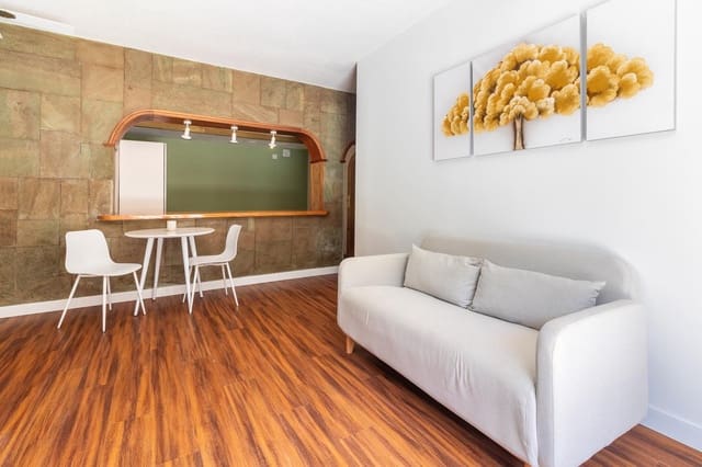 14 quarto Quinta/Casa Rural para arrendar em Mogán com piscina - 26 600 € (Ref: 9075692)