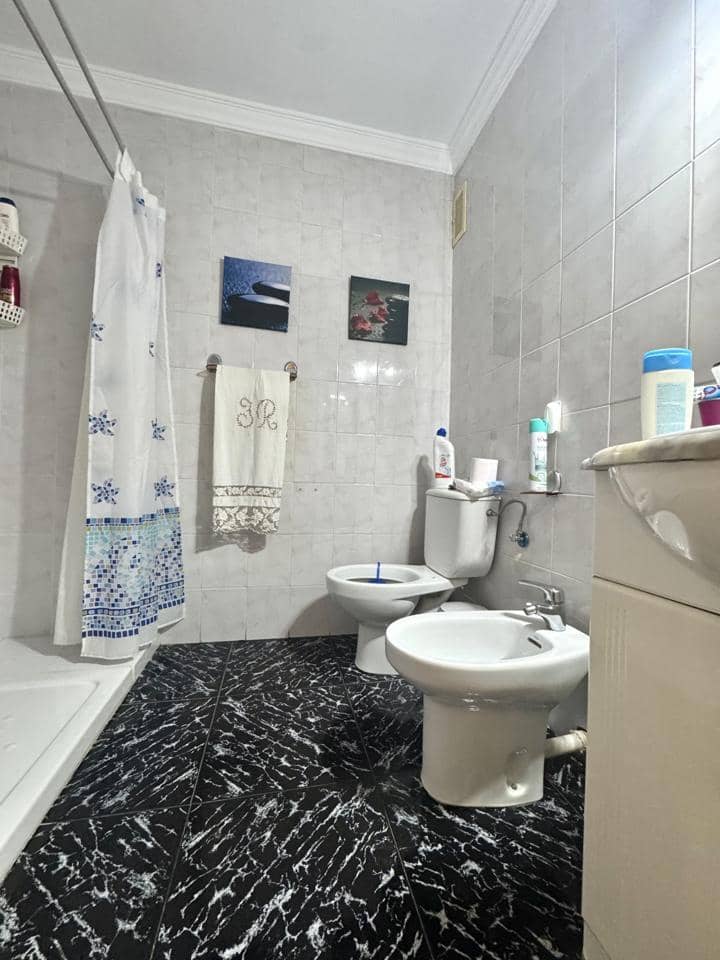 3 quarto Apartamento para venda em Maspalomas - 129 900 € (Ref: 9077540)