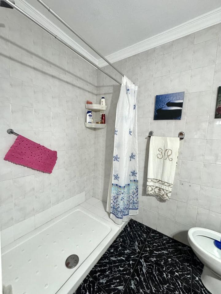 3 quarto Apartamento para venda em Maspalomas - 129 900 € (Ref: 9077540)