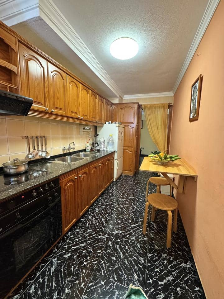 3 quarto Apartamento para venda em Maspalomas - 129 900 € (Ref: 9077540)