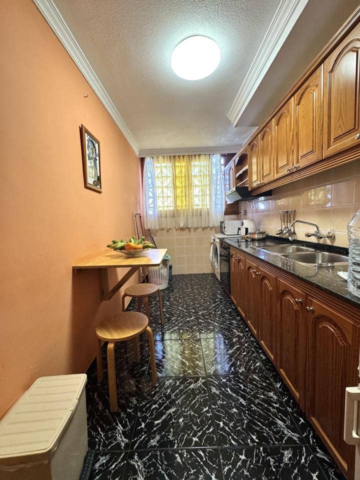 3 quarto Apartamento para venda em Maspalomas - 129 900 € (Ref: 9077540)