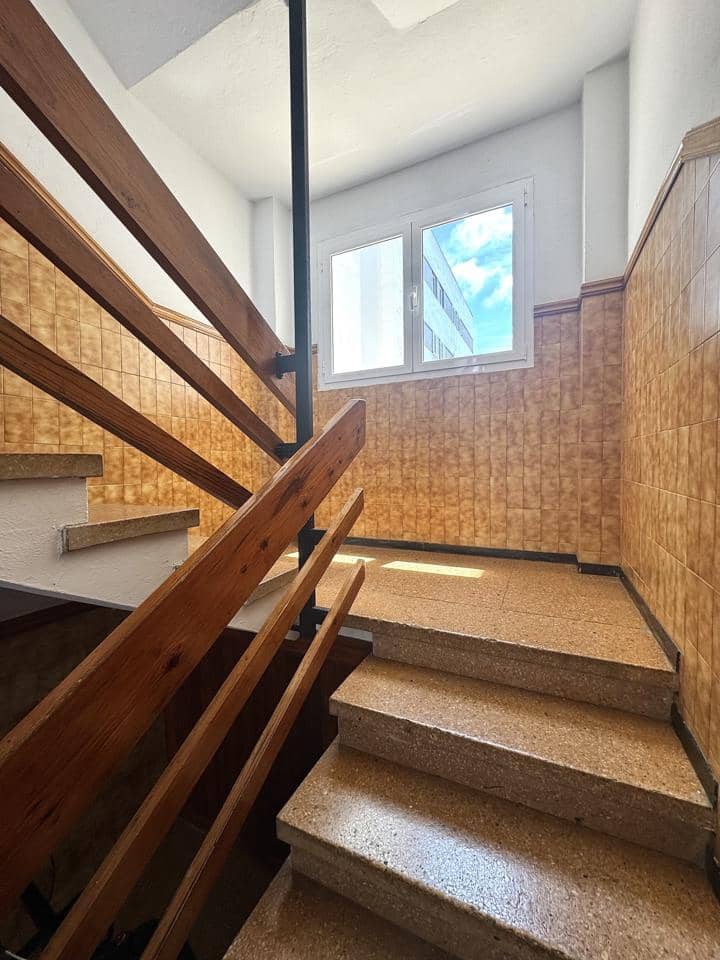 3 quarto Apartamento para venda em Maspalomas - 129 900 € (Ref: 9077540)