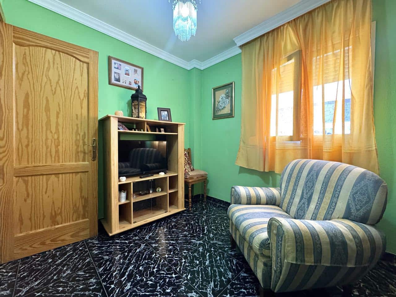 3 quarto Apartamento para venda em Maspalomas - 129 900 € (Ref: 9077540)