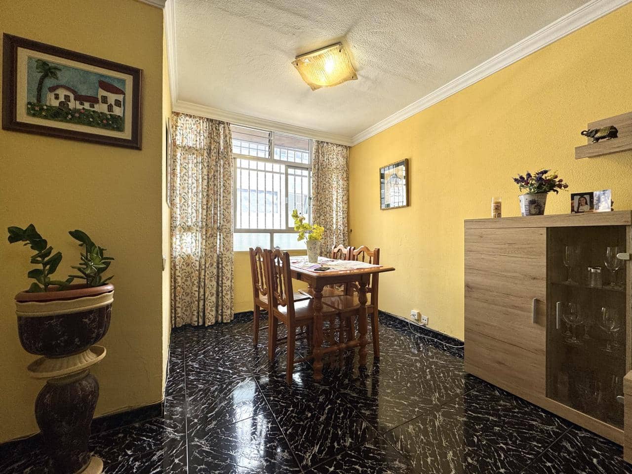 3 quarto Apartamento para venda em Maspalomas - 129 900 € (Ref: 9077540)