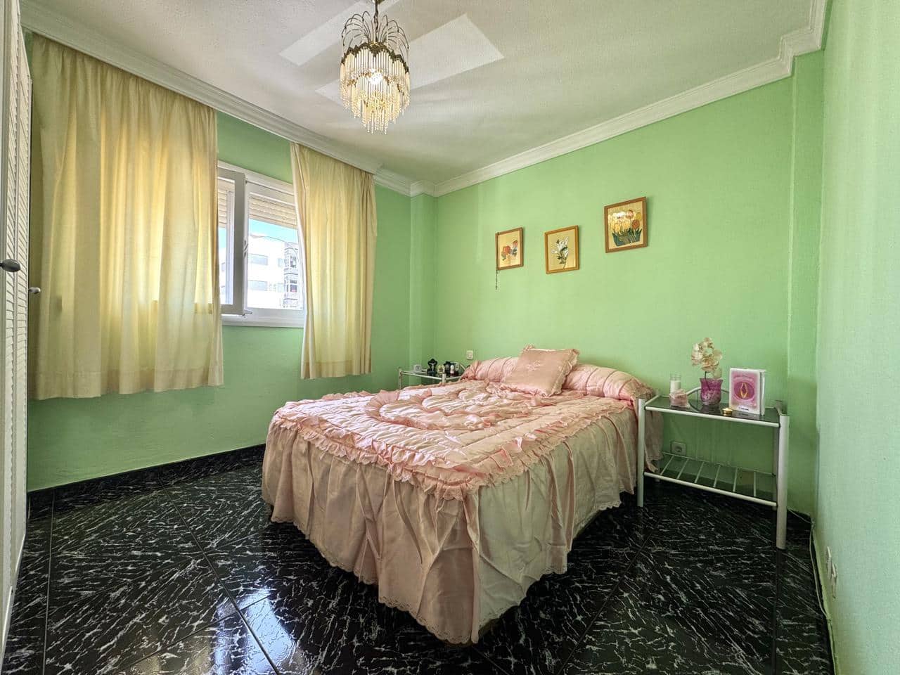 3 quarto Apartamento para venda em Maspalomas - 129 900 € (Ref: 9077540)