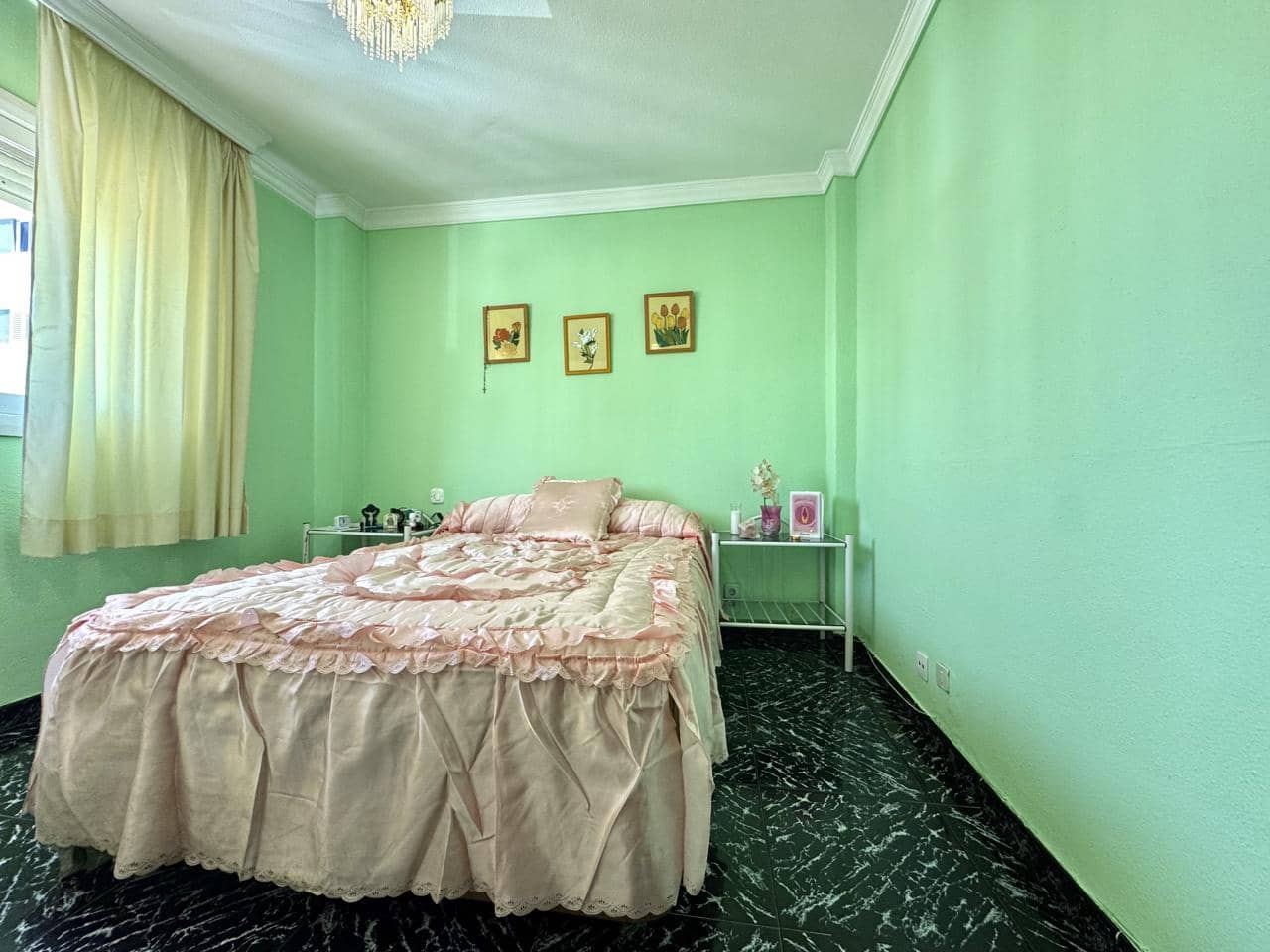 3 quarto Apartamento para venda em Maspalomas - 129 900 € (Ref: 9077540)