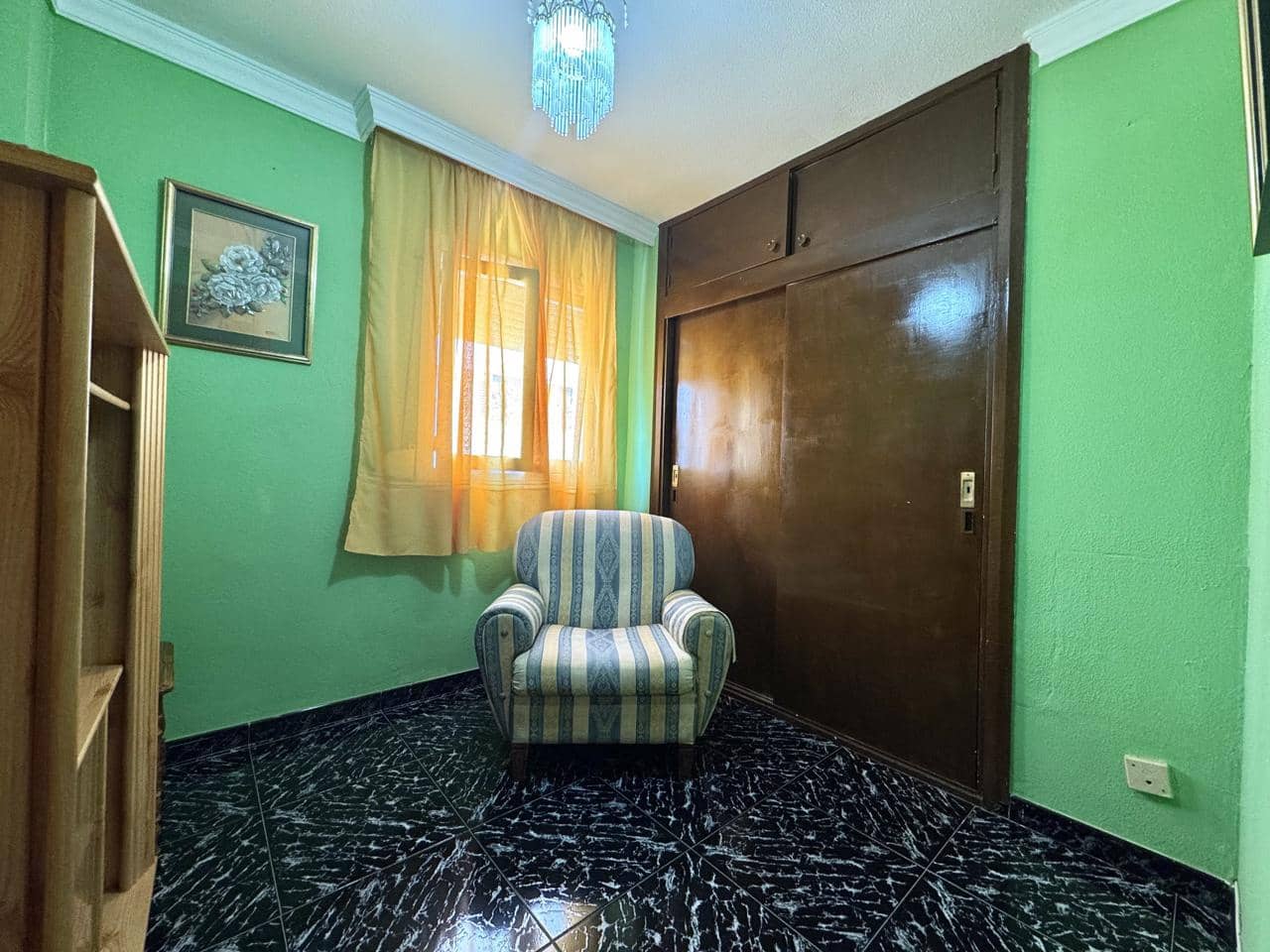 3 quarto Apartamento para venda em Maspalomas - 129 900 € (Ref: 9077540)