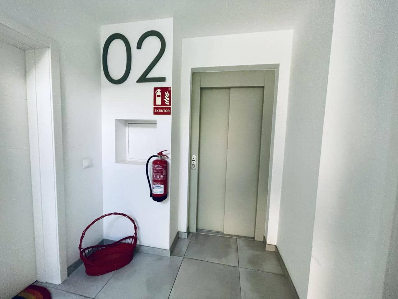 2 Zimmer Wohnung zu vermieten in Las Palmas de Gran Canaria - 1.300 € (Ref: 9084839)