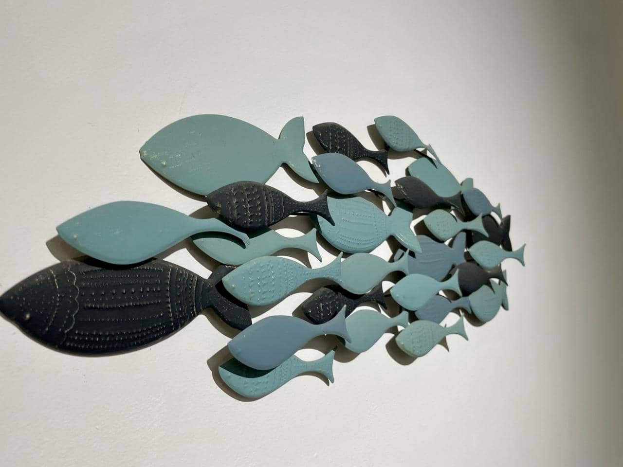 2 Zimmer Wohnung zu vermieten in Las Palmas de Gran Canaria - 1.300 € (Ref: 9084839)