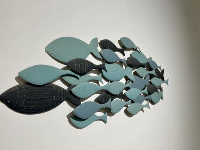 2 bedroom Flat for rent in Guanarteme, Las Palmas de Gran Canaria - € 1,300 (Ref: 9084839)