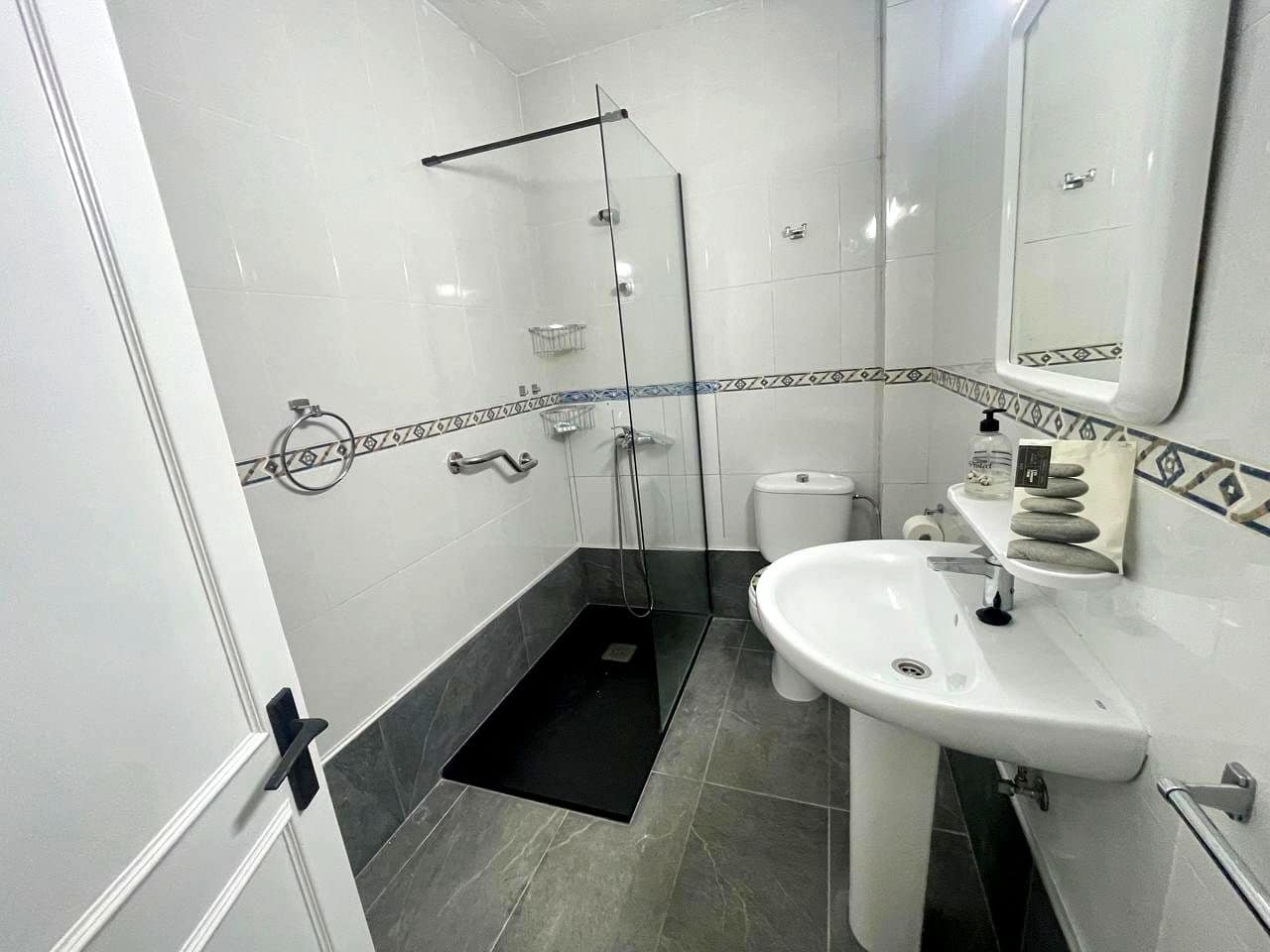 1 bedroom Flat for rent in Playa del Ingles with pool garage - € 1,150 (Ref: 9084842)