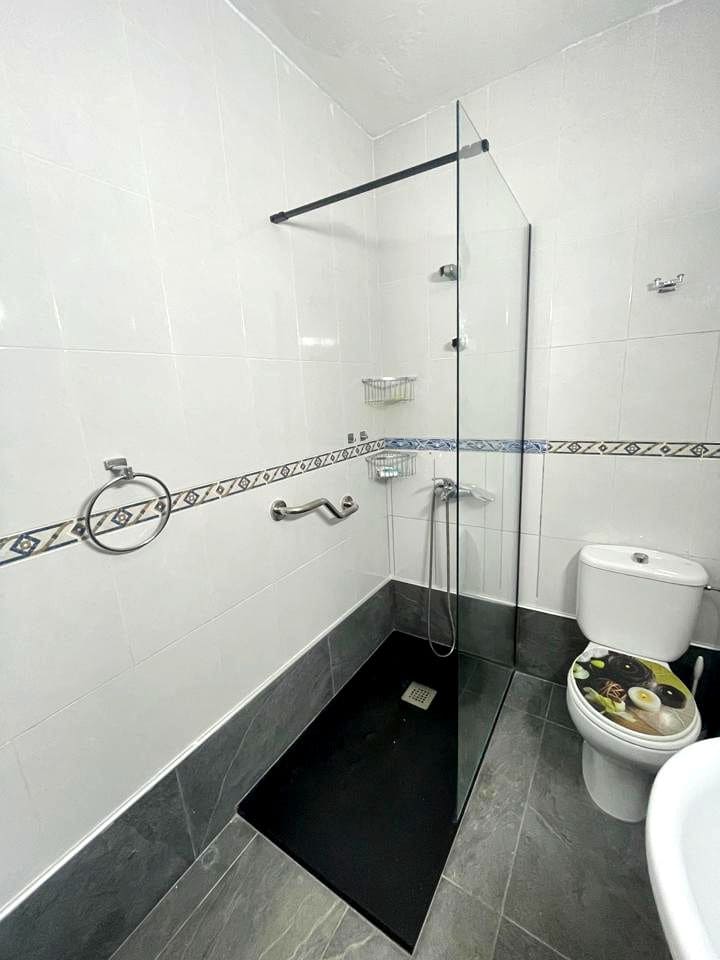 1 bedroom Flat for rent in Playa del Ingles with pool garage - € 1,150 (Ref: 9084842)
