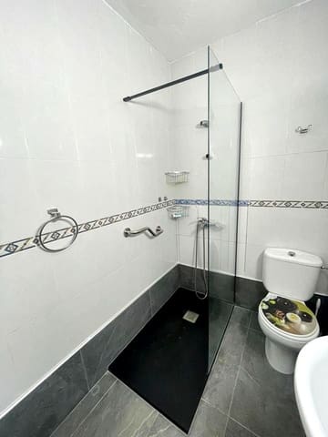 Appartement de 1 chambre à louer à Playa del Inglés, San Bartolomé de Tirajana avec piscine garage - 1 150 € (Ref: 9084842)