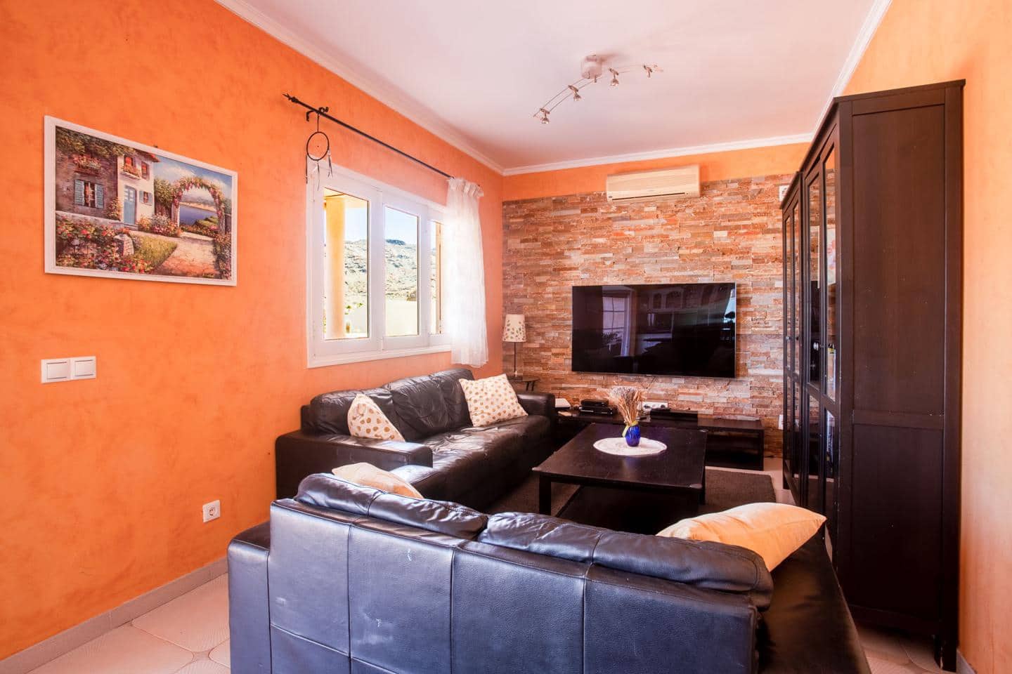 4 soveværelse Villa til salg i Mogan med swimmingpool garage - € 795.000 (Ref: 9101652)