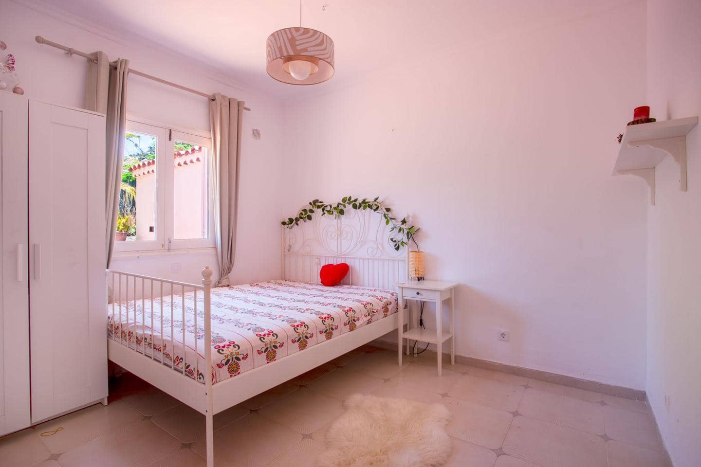 4 soveværelse Villa til salg i Mogan med swimmingpool garage - € 795.000 (Ref: 9101652)