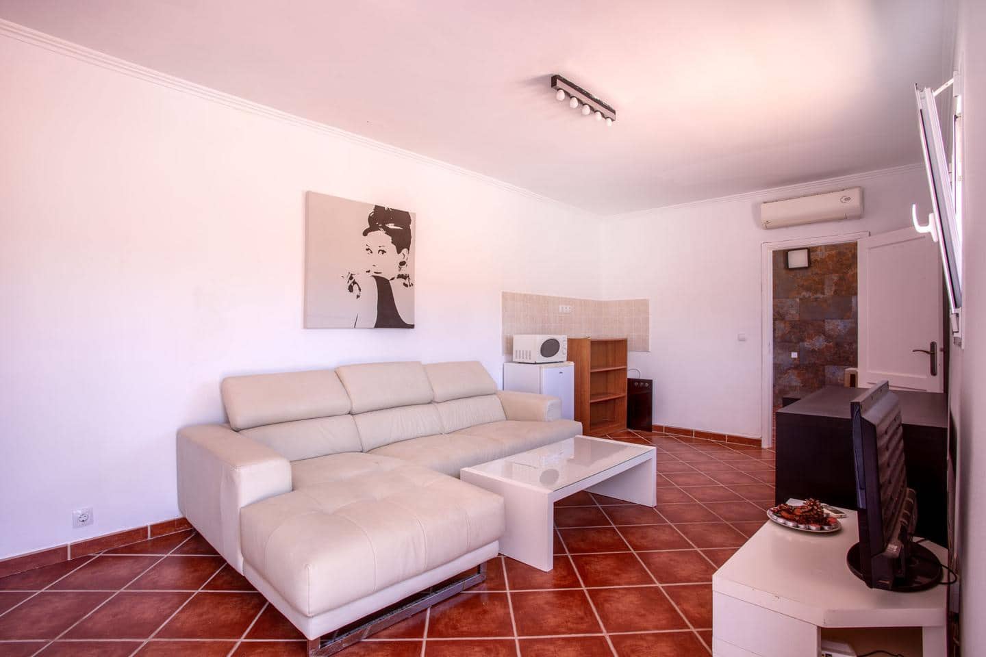 4 soveværelse Villa til salg i Mogan med swimmingpool garage - € 795.000 (Ref: 9101652)