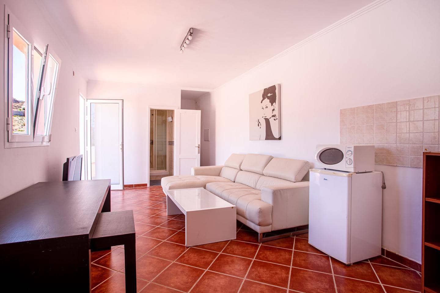 4 soveværelse Villa til salg i Mogan med swimmingpool garage - € 795.000 (Ref: 9101652)