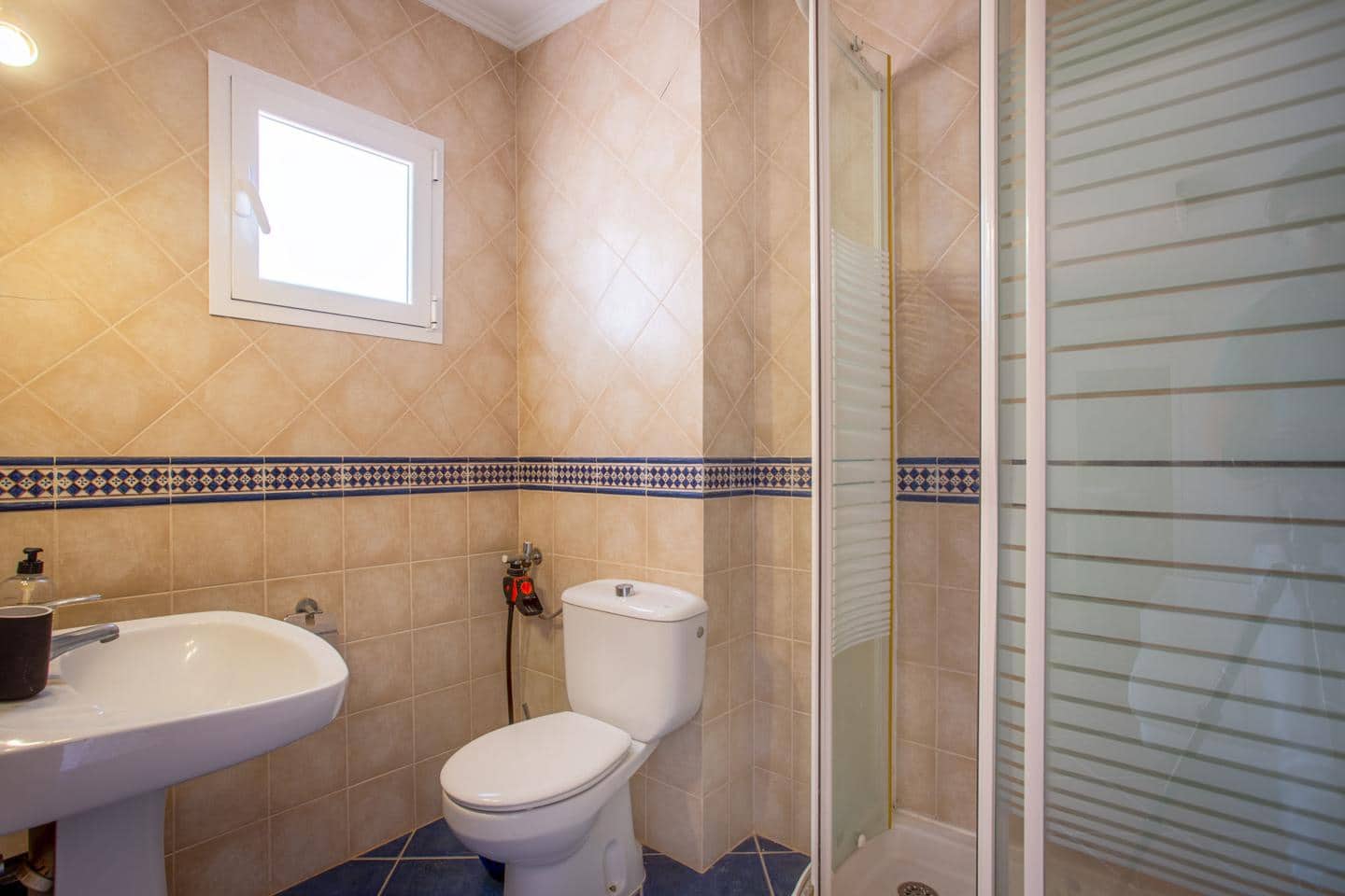 4 soveværelse Villa til salg i Mogan med swimmingpool garage - € 795.000 (Ref: 9101652)